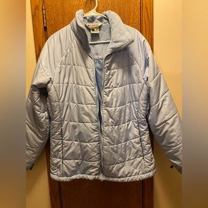 Columbia Jacket. Vortex Core